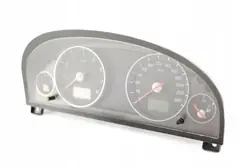 Hastighetsmätare Ford Mondeo MK3 OEM 3S7T-10849-AD
