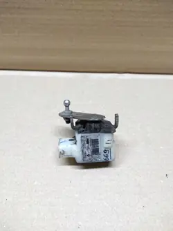 Koplampniveausensor Voor Renault OEM 538100005R