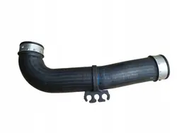 Intercoolerpijp OEM 1K0145838C voor VW 1.9L Diesel
