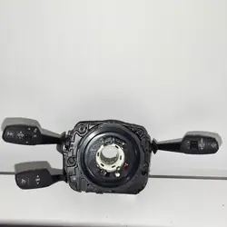 Airbag Schakelaar BMW 3 Serie E90 E91 E92 OEM