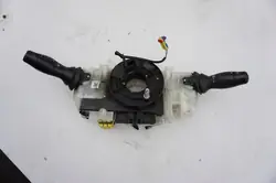 Gecombineerde Schakelaar 681720006R-B Renault Master 3 III