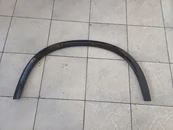 OEM 31463346 Linker voorste spatbord voor Volvo XC90 II