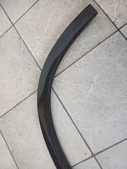 OEM 31463346 Vasen etumainen lokasuoja Volvo XC90 II:lle
