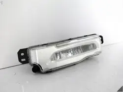 BMW X5 G05 X6 G06 X7 G07 18-23 Feu Halogène LED DRL Gauche