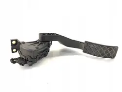 Gaspedal OEM 8Z1721523A Audi A2 1.4 75hk