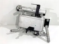 OEM 97606-HF120 AC-torkare för Hyundai Kona (SX2)