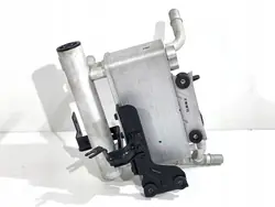 Déshydrateur climatisation OEM 97606-HF120 Hyundai Kona (SX2)