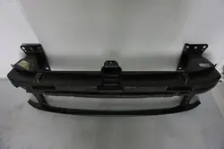 Viga de Para-choque VW Golf VII Frontal 5G0807109H 5G0807248G