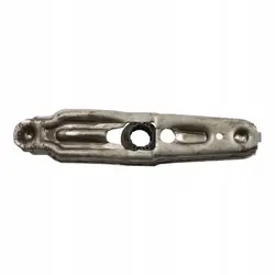 Mini Kytkinvapautinlaakeri OEM 7568467 R55 R56 R57