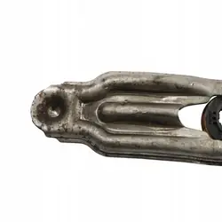 Mini Kopplingsfrigöringslager OEM 7568467 för R55 R56 R57