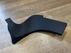 Bouchon de couvercle Jaguar XF OEM JX6344251A - Occasion