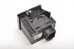 Interruttore freno a mano VW GOLF 8 5H0927225