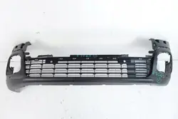 Revestimiento Parrilla Citroen OEM 9816977680 Delantero Usado