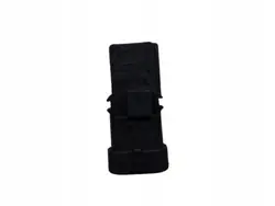 Turbo-trycksensor OEM 8200105165