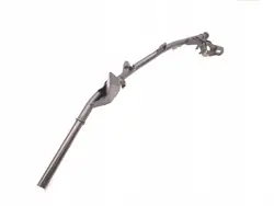 Capteur de niveau d'huile BMW OEM 8511818 530d Diesel