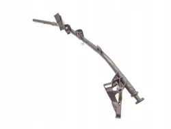 Sensor de nível de óleo BMW OEM 8511818 530d Diesel