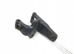 OEM 1326547 Scania Bladfjädermontering, Framaxel