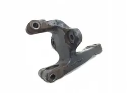 OEM 1326547 Scania Blattfederhalter, Vorderachse