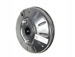 Servo SEAT OE 2Q1614105K usado para Ibiza V 6F KJ