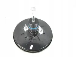 Servo SEAT OE 2Q1614105K d'occasion pour Ibiza V 6F KJ