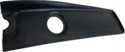 Évacuation d'eau OEM 23200192 Cadillac Arrière Droit