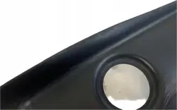 Vedenpoisto OEM 23200192 Cadillac Oikea Taka