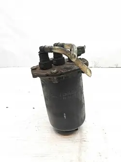 Opel Vivaro B Polttoainesuodattimen Kotelo