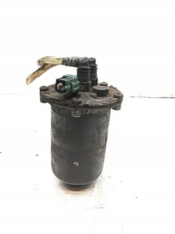 Opel Vivaro B Boîtier de Filtre à Carburant