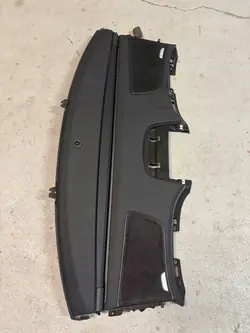Étagre Arrière Mercedes W 222 OEM W 222 234