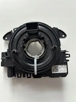 Airbag Spiral Kabelmodule 5K0953569AM