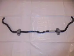 OEM 9802704280 Stabilisatorlenker für Peugeot 308 T9
