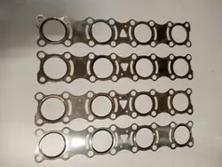Ansaugdichtung Infiniti QX80 OEM 14036-1LA0A