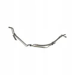 Ford stuurbekrachtigingsslang OEM JUT155102 - Gebruikt