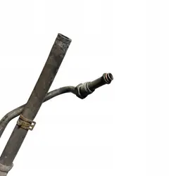 Flexible de direction assistée Ford OEM JUT155102 - Occasion