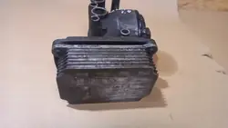 Ford OE 1C1Q-686224-AG Arrefecedor & Alojamento Filtro
