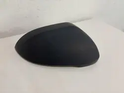 OEM 3G0857538C Rechter Spiegelkap VW Passat B8