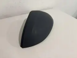 OEM 3G0857538C Spiegelabdeckung Rechts VW Passat B8