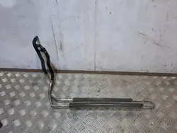 Conduto refrigerante óleo Jaguar XF OEM 9X233F780AC