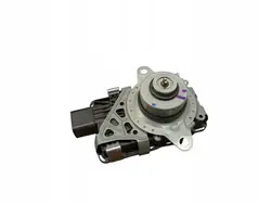 Audi OE 0CJ927749A Automatische Versnellingsbak Reducer