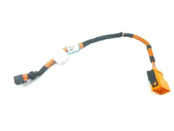 Renault Austral 2023 Hoogspanningskabel OEM 240413579R