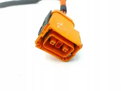 Renault Austral 2023 Korkeajännitekaapeli OEM 240413579R