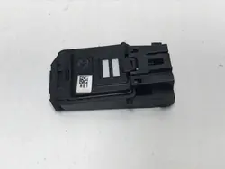 Sensor de Sol Kia OE OEM 97257XXXX - Usado