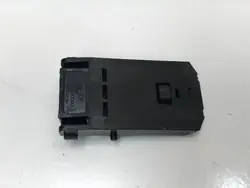 Kia OE Sonnensensor OEM 97257XXXX - Gebraucht