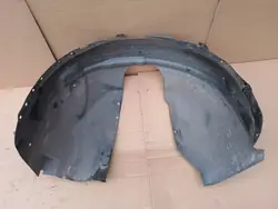 FORD KUGA MK2 Fram vänster hjulhus OEM begagnad