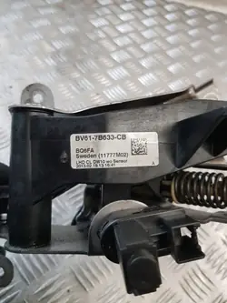 Ford Kupplungspedal OEM BV617B633CB - Gebraucht