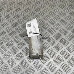 Secador de AC Audi E-Tron Sportback 4M0816413A