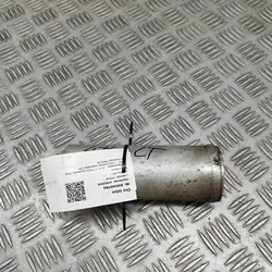 Déshydrateur AC Audi E-Tron Sportback 4M0816413A