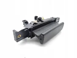 Poignée de porte Ford Transit Custom OEM BK21-V266A62-AC