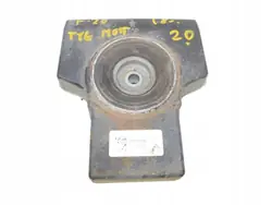 BMW OEM 6877100 Differentiallagerung Gummilager