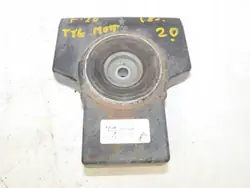 BMW OEM 6877100 Differentieelophanging